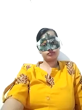 Snapshot of ms-naina chatting on April 2026 06:36:02 PM ms-naina online show from April 2026 06:36:02 PM