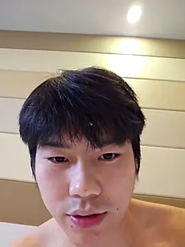 Liya520 online show from September 2025 11:01:01 AM