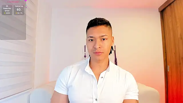 abu dhabi 21 online show from September 2025 09:35:02 AM