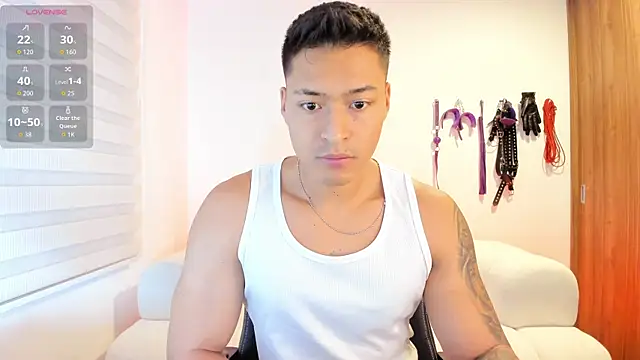 abu dhabi 21 online show from November 2025 09:51:02 AM