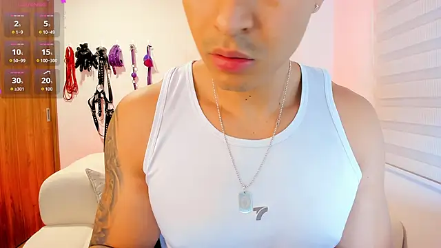 abu dhabi 21 online show from February 2026 10:03:02 AM