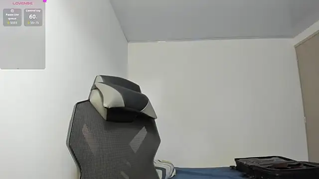 abu dhabi 21 online show from April 2026 01:32:02 PM