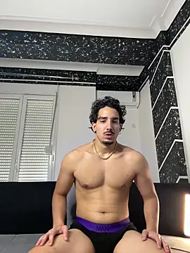 Snapshot of fuck___boyy chatting on May 2026 12:44:02 PM fuck boyy online show from May 2026 12:44:02 PM