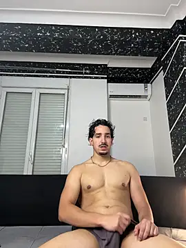 Snapshot of fuck___boyy chatting on May 2026 10:06:02 PM fuck boyy online show from May 2026 10:06:02 PM