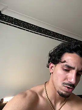 Snapshot of fuck___boyy chatting on May 2026 01:27:02 PM fuck boyy online show from May 2026 01:27:02 PM