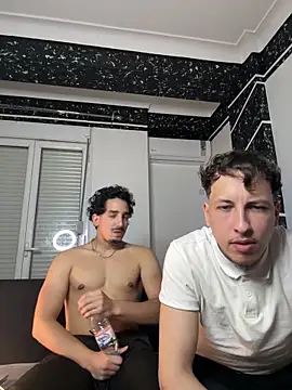 Snapshot of fuck___boyy chatting on May 2026 06:57:02 PM fuck boyy online show from May 2026 06:57:02 PM