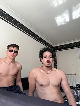 Snapshot of fuck___boyy chatting on May 2026 03:07:01 PM fuck boyy online show from May 2026 03:07:01 PM