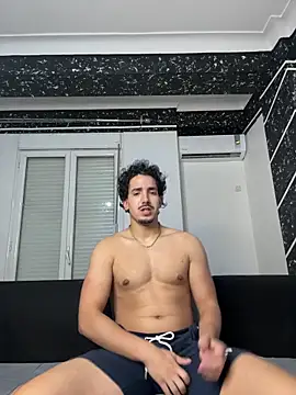 Snapshot of fuck___boyy chatting on May 2026 10:26:01 PM fuck boyy online show from May 2026 10:26:01 PM