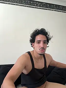 Snapshot of fuck___boyy chatting on May 2026 03:27:01 PM fuck boyy online show from May 2026 03:27:01 PM