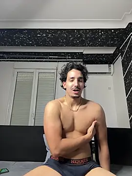 Snapshot of fuck___boyy chatting on May 2026 01:41:01 PM fuck boyy online show from May 2026 01:41:01 PM