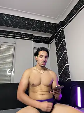 Snapshot of fuck___boyy chatting on June 2026 03:18:01 PM fuck boyy online show from June 2026 03:18:01 PM