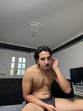 Snapshot of fuck___boyy chatting on June 2026 06:30:01 PM fuck boyy online show from June 2026 06:30:01 PM
