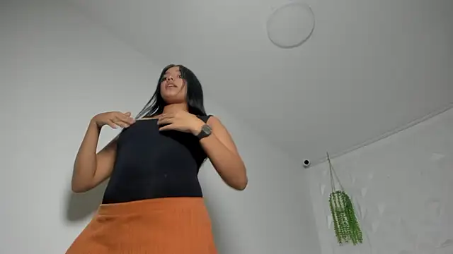 Dakota x18 online show from March 2026 08:04:02 PM