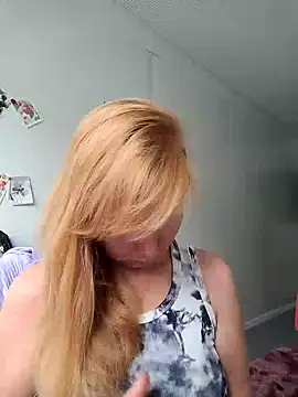 JenyJansi online show from September 2025 01:36:01 PM