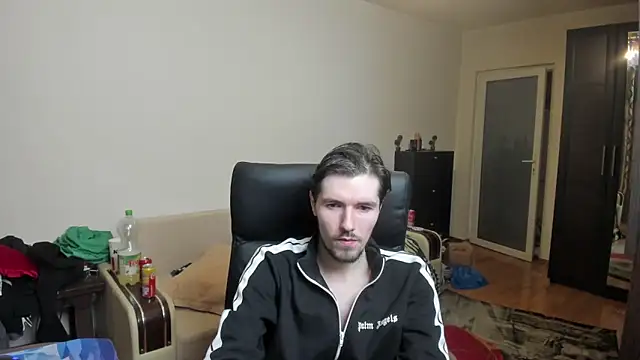 dirty justin online show from March 2026 06:50:01 AM