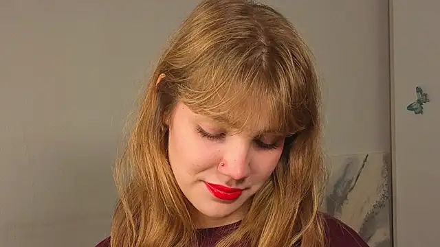 pienaple online show from September 2025 04:17:02 AM