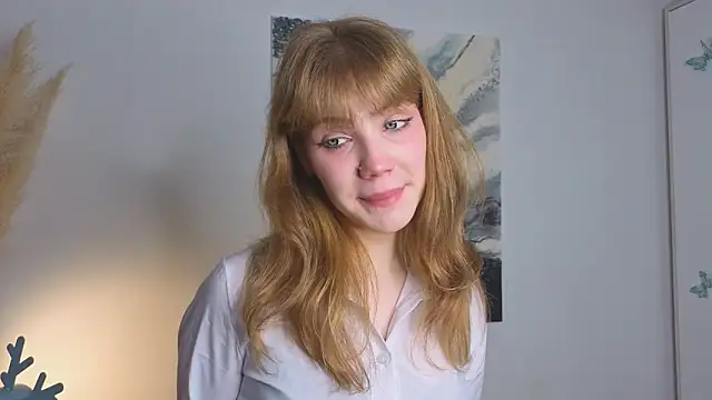 pienaple online show from October 2025 04:03:02 AM