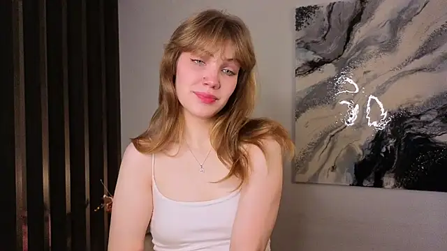 pienaple online show from November 2025 04:01:01 AM