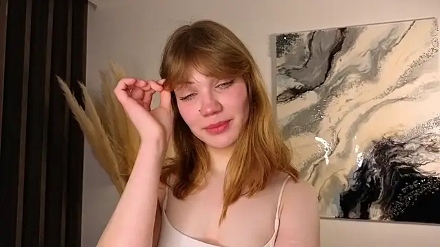 pienaple online show from February 2026 04:06:01 AM