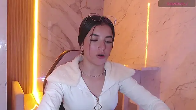 sophiadoll tf online show from May 2026 08:38:01 PM