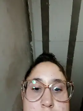 linameii online show from September 2025 07:58:02 PM