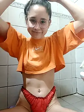 linameii online show from November 2025 04:00:01 AM