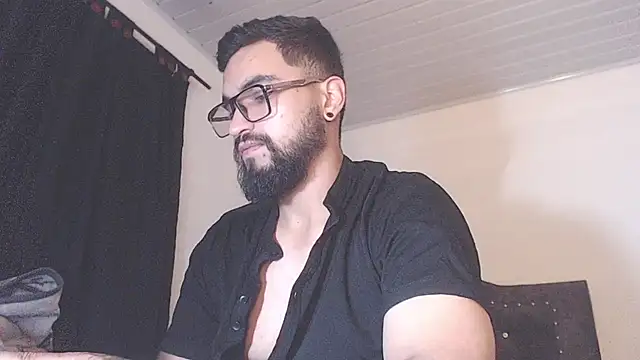 Chrys harris77 online show from March 2026 06:16:02 AM