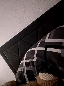 jujuistda1 online show from November 2025 06:23:02 AM