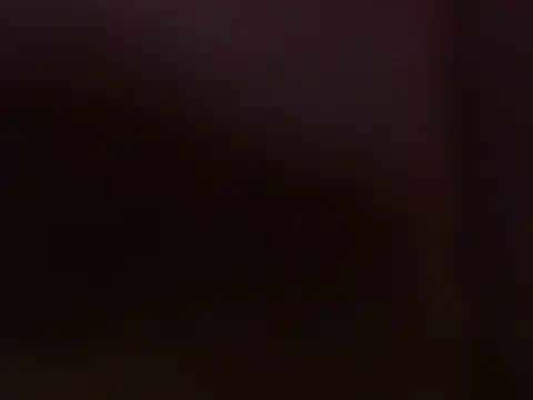 chanel-lam online show from October 2025 01:57:02 PM