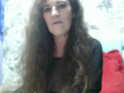 chanel-lam online show from November 2025 01:10:01 PM