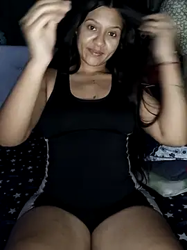 Mafer-senxual online show from September 2025 10:44:02 PM