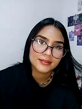 Snapshot of Renata_Zoe chatting on September 2025 01:19:02 AM Renata Zoe online show from September 2025 01:19:02 AM