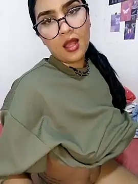 Snapshot of Renata_Zoe chatting on September 2025 01:20:02 AM Renata Zoe online show from September 2025 01:20:02 AM