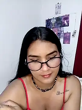 Snapshot of Renata_Zoe chatting on October 2025 02:09:01 AM Renata Zoe online show from October 2025 02:09:01 AM