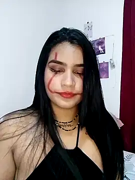 Snapshot of Renata_Zoe chatting on October 2025 02:10:01 AM Renata Zoe online show from October 2025 02:10:01 AM