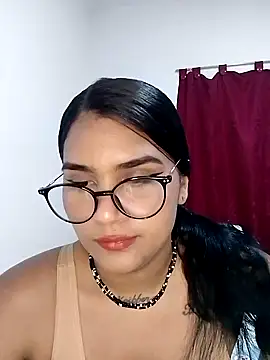 Snapshot of Renata_Zoe chatting on October 2025 01:38:01 AM Renata Zoe online show from October 2025 01:38:01 AM