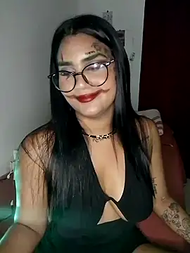 Snapshot of Renata_Zoe chatting on October 2025 02:45:02 AM Renata Zoe online show from October 2025 02:45:02 AM