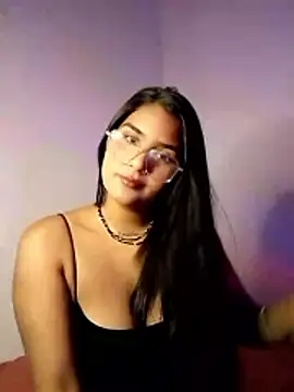 Renata Zoe online show from January 2026 08:36:02 PM