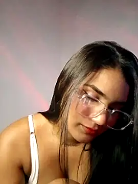 Renata Zoe online show from January 2026 01:10:02 AM