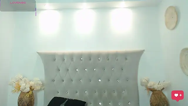 SalvadorFit online show from February 2026 08:36:02 PM