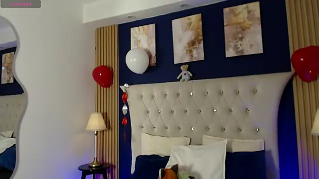 SalvadorFit online show from February 2026 08:05:01 PM