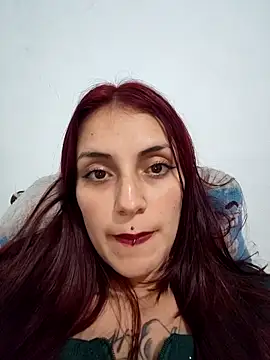 Anne bh online show from December 2025 03:27:02 AM