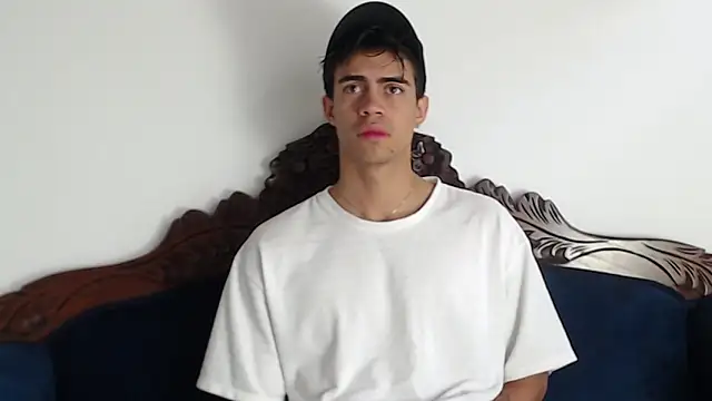 cody pipper  online show from October 2025 02:45:02 PM