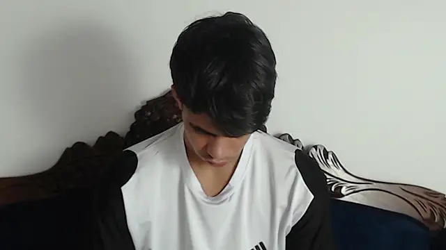 cody pipper  online show from November 2025 12:16:01 PM