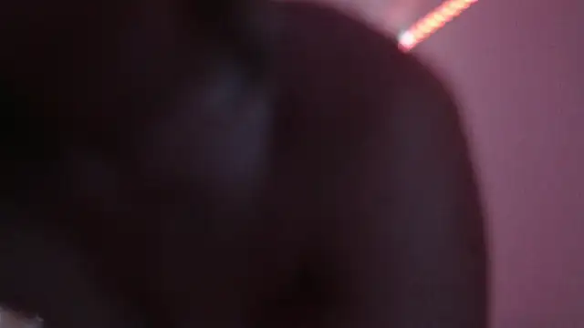 kat desiree online show from December 2025 12:45:01 PM