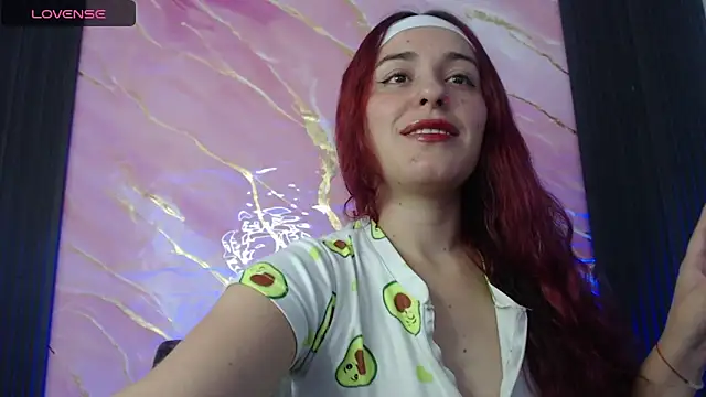 kat desiree online show from May 2026 12:57:01 PM
