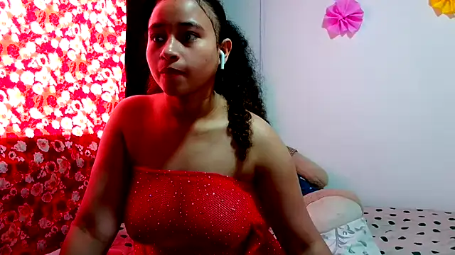 vanevirgo22 online show from October 2025 03:12:01 PM