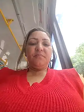 Snapshot of Lunita86 chatting on November 2025 03:45:02 PM Lunita86 online show from November 2025 03:45:02 PM