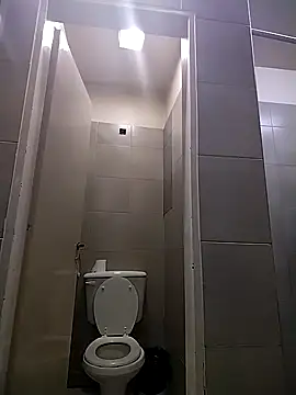 Lunita86 online show from November 2025 03:23:01 PM