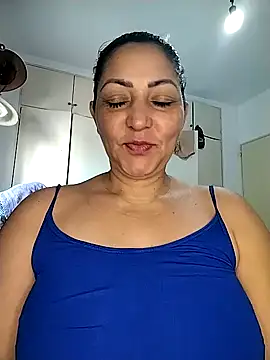 Lunita86 online show from November 2025 02:06:02 PM